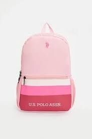 U.S. POLO SIRT ÇANTASI PLCAN23140