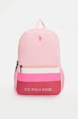 U.S. POLO SIRT ÇANTASI PLCAN23140