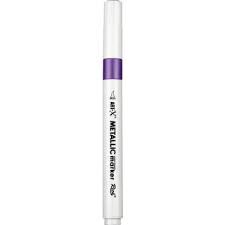 ART-X METALLIC MARKER