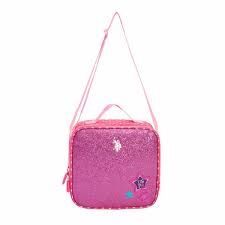 U.S. POLO TRİTAN MATARA PİPETLİ