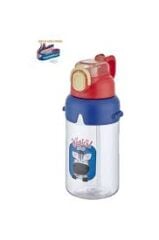 VAGON LİFE 2266 TRİTAN MATARA 650ml Kırmızı