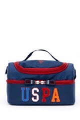 U.S. POLO BESLENME ÇANTASI