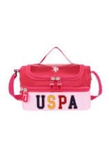 U.S. POLO BESLENME ÇANTASI