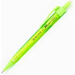 FC Tri Click 1363 Versatil 0.7mm,1 YEŞİL
