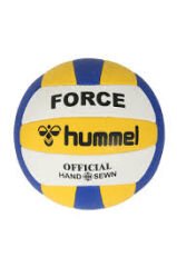 KUMAŞ VOLEYBOL TOPU