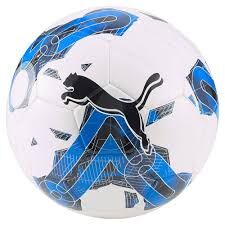 PROCAT PUMA PARLAK DİKİŞLİ FUTBOL TOPU