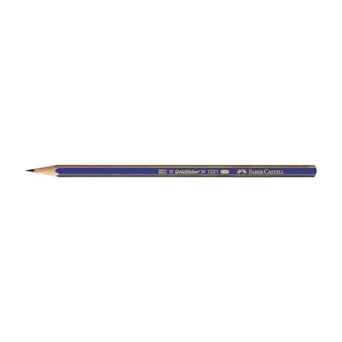 FC Goldfaber Dereceli K.K. 6B (FSC)