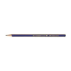 FC Goldfaber Dereceli K.K. 6B (FSC)