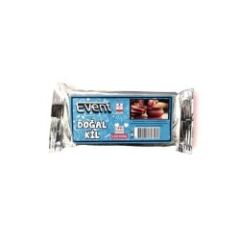 EVENT 250gr BEYAZ SEREMİK HAMURU KİL