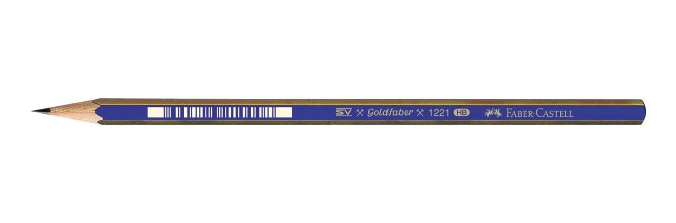 26FC Goldfaber Dereceli K.K. HB (FSC)