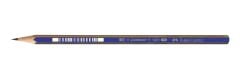 26FC Goldfaber Dereceli K.K. HB (FSC)