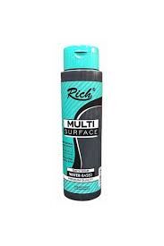 MULTI SURFACE - ANTRASİT