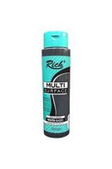 MULTI SURFACE - ANTRASİT