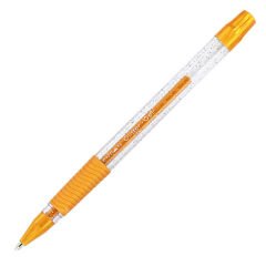 PENSAN GLITTER SİMLİ JEL KALEM ALTIN 1 mm