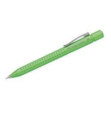 Faber-Castell Grip 2011 Versatil 0.7mm, Çimen Yeşili