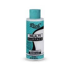 MULTİ SURFACE - ANTİK BEYAZ