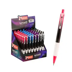 MİKRO MP-415 VERSATİ1 KA1EM PEMBE
