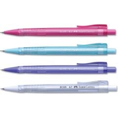 FC Econ 1343 Versatil 0.7mm BEYAZ