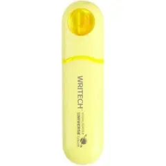 WRITECH ASTRONOT FOSFORLU KALEM SARI