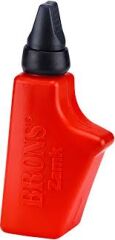 BRONS YAPİSTİRİCİ ZAMK 65 GR