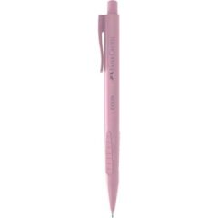 FC Econ Versatil, GenZ, 0.5, PEMBE