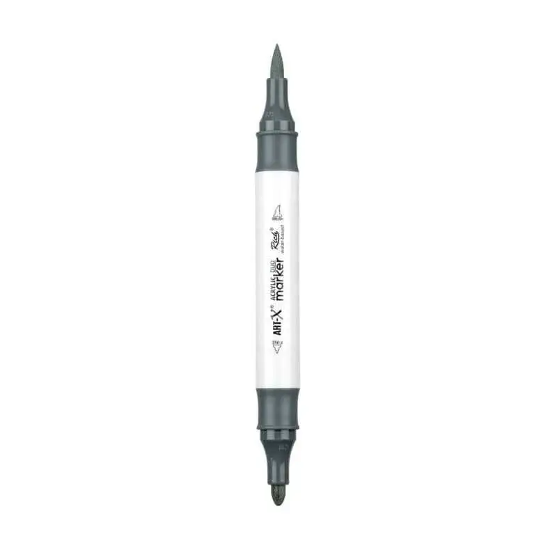 ART-X ACRYLIC MARKER DUO 205