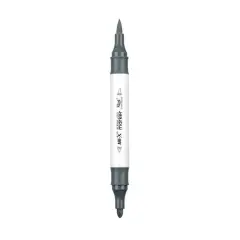 ART-X ACRYLIC MARKER DUO 205