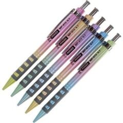 Mikro Versatil Kalem 0.7 MM MP-413 PEMBE