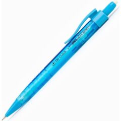 FC Tri Click 1363 Versatil 0.7mm,1 MAVİ