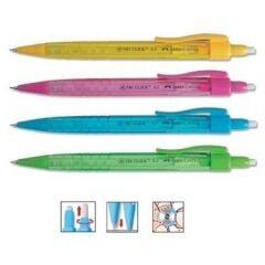 FC Tri Click 1363 Versatil 0.7mm,1 MAVİ