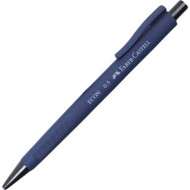 FC Econ Versatil Urban, 0.5 mm