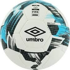 UMBRO FUTBOL TOPU