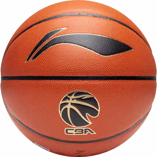 CBA BASKET TOPU NO 7