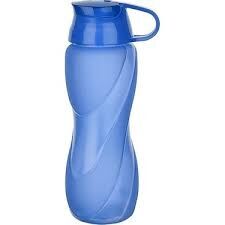 TİTİZ 750 ML SU MATARASI