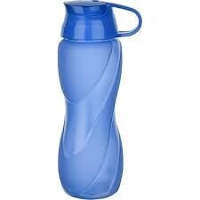 TİTİZ 750 ML SU MATARASI