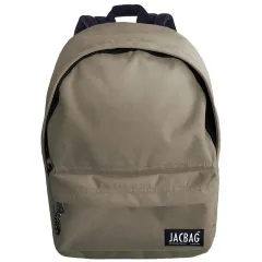 JACBAG 12 SIRT ÇANTASI