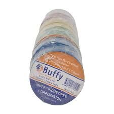 BUFFY ELEKTRİK BANDI