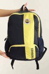 TARAFTAR FENERBAHÇE SIRT ÇANTASI