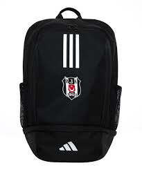 TARAFTAR BEŞİKTAŞ SIRT ÇANTASI