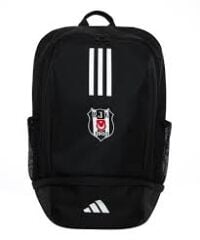 TARAFTAR BEŞİKTAŞ SIRT ÇANTASI