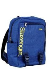SLAZENGER 10129 SIRT ÇANTASI