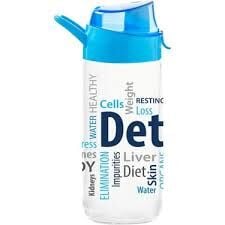 HEREVIN DETOX DES CAM MATARA 0,5 LT