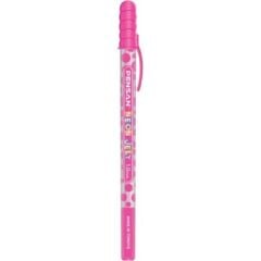 PENSAN 2801 PEMBE  JELY NEON JEL KALEM