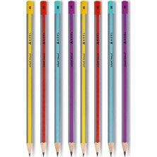 MİKRO OTAMATİK KURSUN KALEM 2,0mm