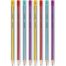 MİKRO OTAMATİK KURSUN KALEM 2,0mm