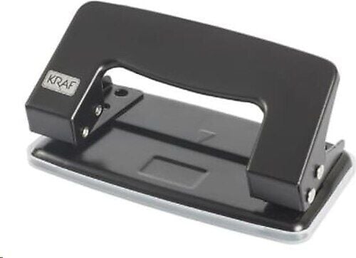 KRAF 120G DELGEÇ