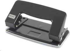 KRAF 120G DELGEÇ