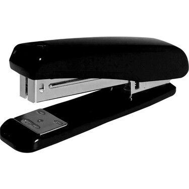 KRAF 20G ZIMBA MAKİNESİ NO:24/6 SİYAH