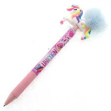 CEM UNICORN VERSATİL KALEM 0,7