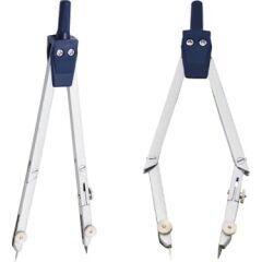 TGB 8004 METAL PERGEL